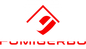 default-logo